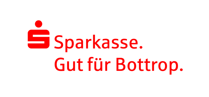 Logo Sparkasse Bottrop